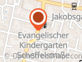 Nail Acryl&Gel Modellage-Eppelheim