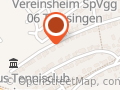 WM-Immobilien