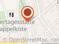 Förderverein für die Kindergärten Heuchelheim/Kinzenbach e.V.
