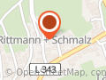 Reinigungsservice