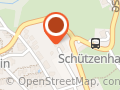 Schatt Gartenbau GmbH
