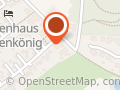 Haus Wiesengrund