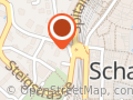 Dr. med. Schönberger Markus
