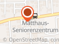 In Wiehen Ambulanter Pflegedienst