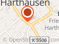 Gasthaus Kaiser