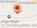 LIEGEPLATZ FRANKFURT