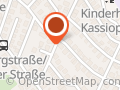 Dekoration für Hochzeit & Events