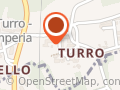 Edilnuova SRL