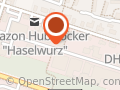 Ev.-Freikirchliche Gem. (Baptisten)