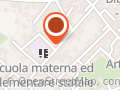 Elisir Di Biancu Andreina