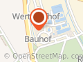 Bauhof Ubstadt-Weiher