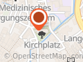 Kirchengemeinde Hasbergen