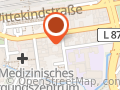 Tatortreiniger Verband Delmenhorst