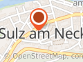 Ohnmacht Ingenieure