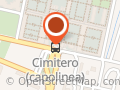 Cimitero Urbano di Alessandria