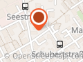 Shoprain GmbH