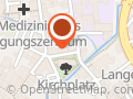 GSG-Wohnungsbaugesellschaft Delmenhorst GmbH