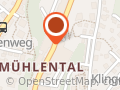 Gewerbepolizei