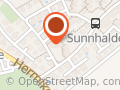Sanatherm Heizungssysteme AG