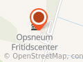 Ålbæk Idrætsforening