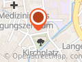 Entwicklungsgesellschaft der Stadt Delmenhorst