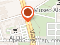 Cimitero Urbano