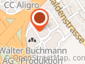 Kaufcom GmbH