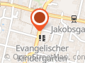 Bund der Selbständigen Stadtverband Eppelheim e.V.