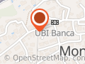 MoneyGram - Moneta