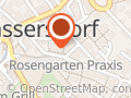 VersicherungsAnalysen Laube