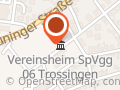 Spvgg 06 Trossingen