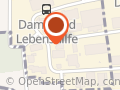 F1 Dental Systeme GmbH
