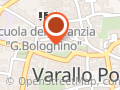 Il Castello B&B