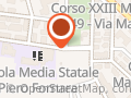 Istituto Comprensivo "Fornara-Ossola"