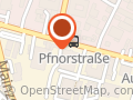 Deine Bauprofis UG (haftungsbeschränkt)