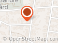Lone Ohm Osteopat v/ BeneFit Herning