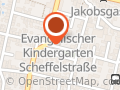 Evangelischer Kindergarten Eppelheim