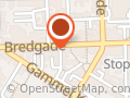 Bredgades Kiosk