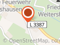 Walter Prinz Inhaberin Carmen Prinz