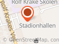 Holstebro Rugbyklub
