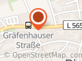 Autohaus Schrafft