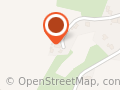 Bed & Breakfast Husted