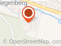 PSB IT-Service GmbH