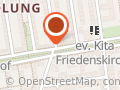 Soziale Stadt Gallus, Stadtteilbüro