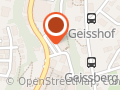 Trielec AG