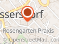 Rosengarten Apotheke AG