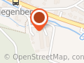 Bechtle Verwaltungs-GmbH