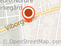 Holstebro Begravelsesforretning- Gaardhøje eftf.- Houkjær Begravelse