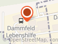 Baumann IT Consulting GmbH