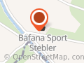 Bafana Sport GmbH